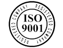 Certificado CE