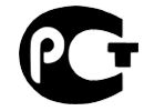 Certificado CE